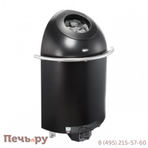 Электрическая печь Helo Pikkutonttu 4 Trend фото 2