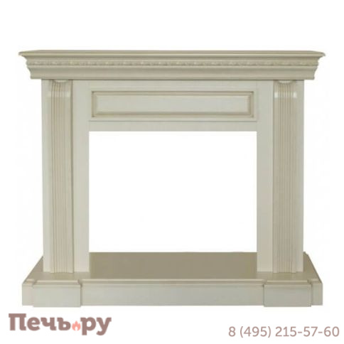 Портал RealFlame Bogema 26 фото 2