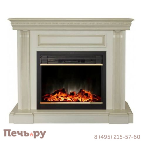 Портал RealFlame Bogema 26 фото 3