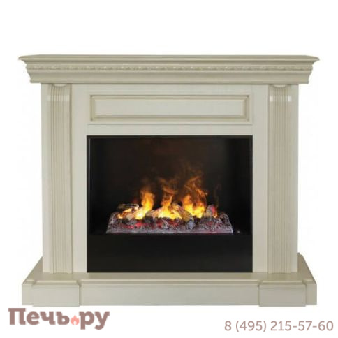 Портал RealFlame Bogema 26 фото