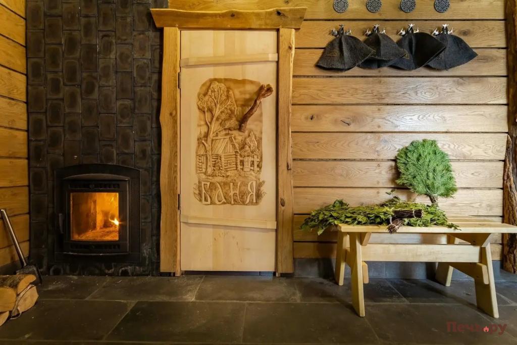 Русская баня 12.jpg