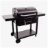 Угольный гриль Char-Broil Performance 780