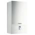 Газовый котел Vaillant turboTEC VUW 242/5-3, 24 кВт, двухконтурный
