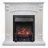 Каминокомплект Royal Flame Sorrento с очагом Fobos/ Majestic/ Aspen