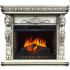 Портал Royal Flame Windsor под очаг Vision 30 EF LED FX
