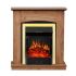 Каминокомплект Royal Flame Barcelona с очагом Majestic FX