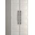 Шкаф Keter Excellence XL Tall Cabinet SAP 241051 (17206870)