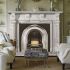 Каминный портал Англия 53