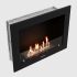 Портальный биокамин Lux Fire Фаер Бокс 2 - 25.5