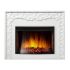 Каминокомплект Electrolux Firelight  Vivo с Sphere Plus EFP/P-3320RLS
