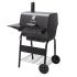 Угольный гриль Char-Broil Charcoal M