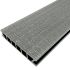 Террасная доска Gardeck Deckron Woodlike 153*28*4000мм