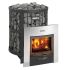 Дровяная печь Harvia Legend 150 Duo