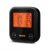 Кулинарный Wi-Fi и Bluetooth термометр Inkbird IDT-34EBW