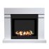 Биокамин ZeFire Актон