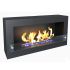 Биокамин ZeFire Constant 900