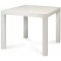 Стол пластиковый Delta Arizona, белый