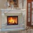 Каминный портал Англия 6