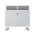 Конвектор Electrolux Air Stream ECH/AS-1000 ER