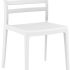 Стул пластиковый Mone 234/090-2757