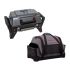 Портативный газовый гриль Char-Broil X200 +Чехол