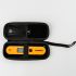 Комплект моментальный термометр Inkbird IHT-1P + Box1P