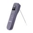 Многофункциональный термометр 2 в 1 Inkbird IHT-1M