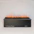 Электрический паровой камин Schones Feuer 3D FireLine 600