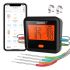 Кулинарный Bluetooth термометр Inkbird IDT-34CB
