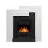 Каминокомплект Electrolux Firelight  Tetris Classic с очагом EFP/P- 1020LS