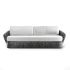 Диван VitGarden Dune Sofa