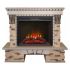 Каминокомплект RealFlame Sorento с Sparta 25,5