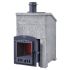 Комплект GFS 30 (П2) ЗК Президент 1020/60 Талькомагнезит