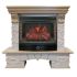 Каминокомплект RealFlame Rockland Lux c Firefield 25 S IR