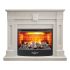 Каминокомплект RealFlame Kellie с 3D Firestar 25,5
