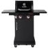 Газовый гриль Char-Broil Professional Core 2B