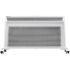 Конвектор Electrolux Air Heat 2 EIH/AG2-2000 E