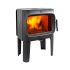 Печь камин Jotul F 305 R LL BP