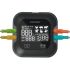 Кулинарный Wi-Fi и Bluetooth термометр Inkbird IBT-24SPH