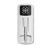 Кулинарный Bluetooth термометр Inkbird INT-11IB