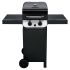 Газовый гриль Char-Broil Performance 2B