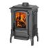 Печь камин FireWay Bruno I