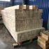 Клееный брус 150х150х6000 мм (за шт.)