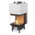 Каминная топка Romotop Heat U 3G L 50.52.50.24