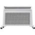 Конвектор Electrolux Air Heat 2 EIH/AG2-1500 E