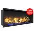 Биокамин ZeFire Flagman 1300 Long