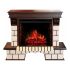 Каминокомплект RealFlame Stone c Epsilon 26 S IR