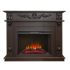 Каминокомплект RealFlame Philadelphia с очагом Sparta 25,5 LED