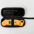 Комплект моментальный термометр Inkbird IHT-1S + Box1P