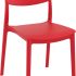 Стул пластиковый Monna 234/127-8063